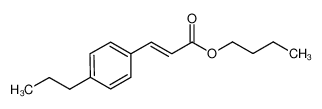 1038997-26-0 structure