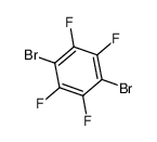 1,4-二溴四氟苯