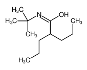 2751-06-6 structure