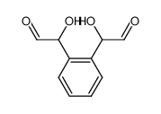 112599-60-7 structure, C10H10O4