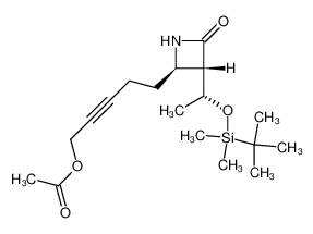 362605-42-3 structure