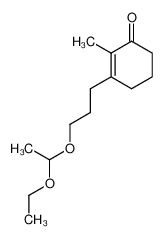 100466-69-1 structure