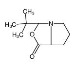 81286-82-0 structure