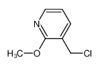 162046-62-0 structure