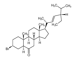 92804-65-4 structure