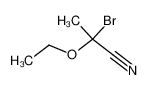 873382-81-1 structure