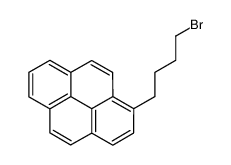 117846-05-6 structure