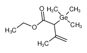 120982-20-9 structure