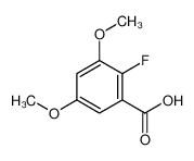 651734-59-7 structure