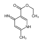 90437-51-7 structure