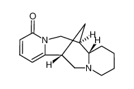 ANAGYRINE 486-89-5