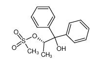 89037-18-3 structure