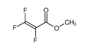 392-41-6 structure, C4H3F3O2