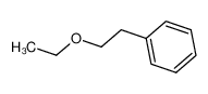 2-乙氧基乙基苯