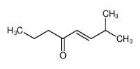 38342-97-1 structure