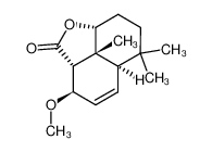 114375-37-0 structure