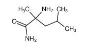 113509-60-7 structure, C7H16N2O