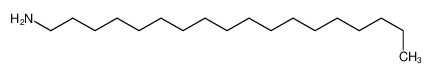 氢化牛脂基伯胺