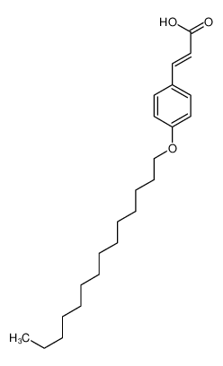 71931-26-5 structure