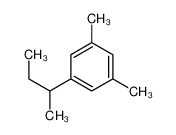 939-37-7 structure