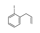 74190-01-5 structure