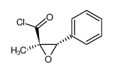 89848-84-0 structure