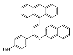 101467-86-1 structure