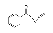 130012-70-3 structure, C11H10O