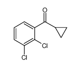 898790-26-6 structure, C10H8Cl2O