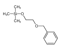 31600-50-7 structure, C12H20O2Si