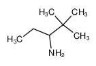 73153-81-8 structure, C7H17N