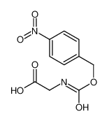 4596-53-6 structure