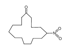 145095-99-4 structure, C15H27NO3