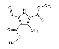 65100-86-9 structure