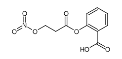 937808-45-2 structure, C10H9NO7