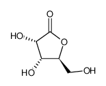 L-核糖酸-1,4-内酯