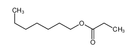 2216-81-1 structure