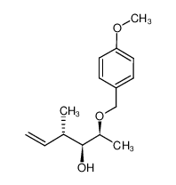 344796-29-8 structure