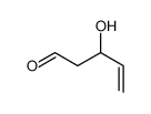 144220-33-7 structure, C5H8O2