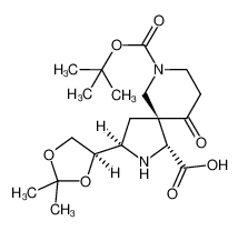 815582-42-4 structure