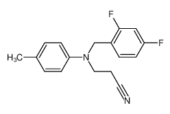 127598-80-5 structure