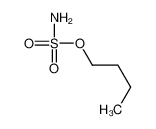 81851-30-1 structure