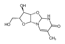 215713-37-4 structure