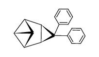 77429-88-0 structure