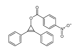 17825-67-1 structure