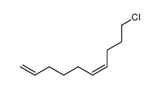 103865-77-6 structure