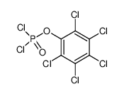 17725-01-8 structure