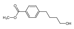 123910-88-3 structure