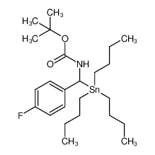 1358791-65-7 structure