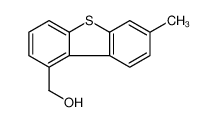 89816-68-2 structure